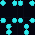 131.255.91.31