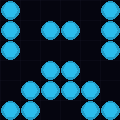 131.255.91.34