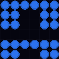 131.255.91.35