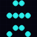 131.255.91.42