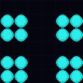 131.255.91.50