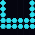 131.255.91.51
