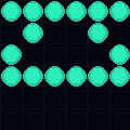 131.255.91.54