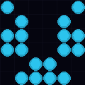 131.255.91.55