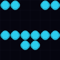 131.255.91.59