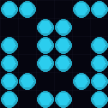 131.255.91.60