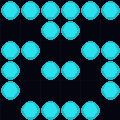 131.255.91.63