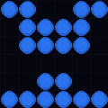 131.255.91.68