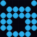 131.255.91.71
