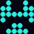 131.255.91.80