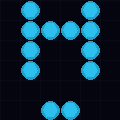 131.255.91.82