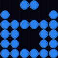 131.255.91.84