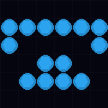 131.255.91.94