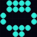 131.255.91.95