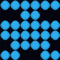 131.255.91.99