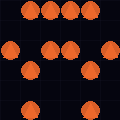 131.255.92.10