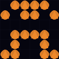 131.255.92.101