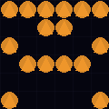 131.255.92.106