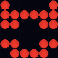 131.255.92.107