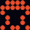 131.255.92.109