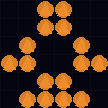 131.255.92.11