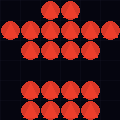 131.255.92.114
