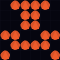 131.255.92.118