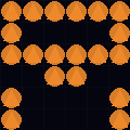131.255.92.119