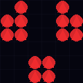 131.255.92.125