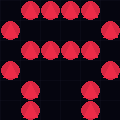 131.255.92.126