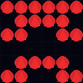 131.255.92.127