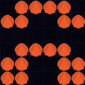131.255.92.13