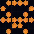 131.255.92.131