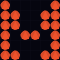 131.255.92.133