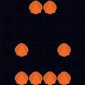 131.255.92.135
