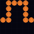 131.255.92.139