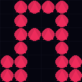 131.255.92.140