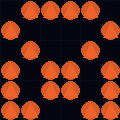 131.255.92.143