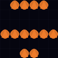 131.255.92.146