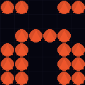 131.255.92.148