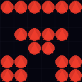 131.255.92.150