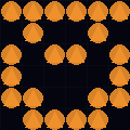 131.255.92.151