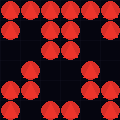 131.255.92.152