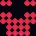 131.255.92.153
