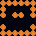 131.255.92.156
