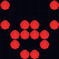 131.255.92.157