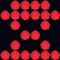 131.255.92.159