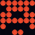 131.255.92.160