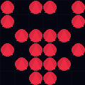 131.255.92.164