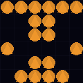 131.255.92.166